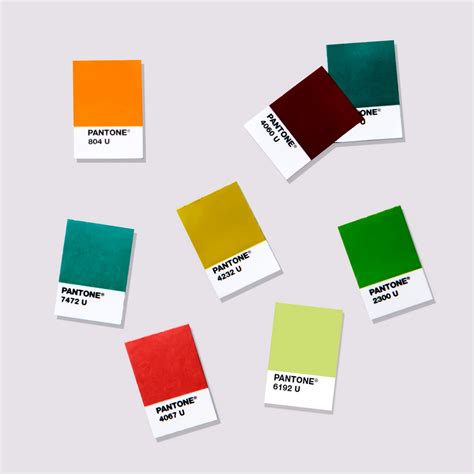 About The Pantone Matching System, 53% OFF | elevate.in