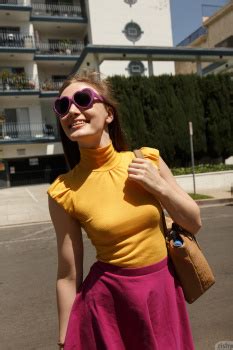 Diana Mackie Nude Videos And Pics Forumophilia PORN FORUM