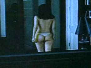 Monique Demers Nude Aznude