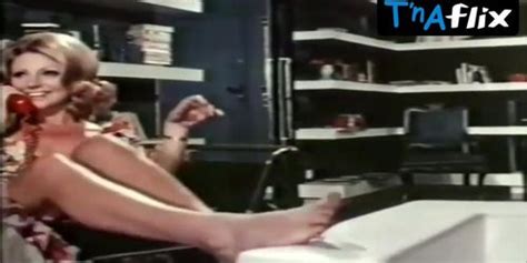 Sylva Koscina Lesbian Breasts Scene In Historia De Una Traicion Tnaflix