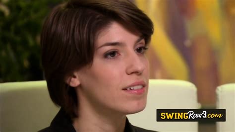 Sexy American Babes Attend Swinger Party In The Playboy Mansion Amateur Reality TV Swing Show