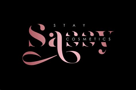 About Stay Sassy Cosmetics