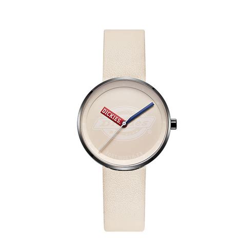 Dickies Часы наручные - купить с доставкой по выгодным ценам в интернет ...