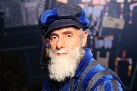 Esplorare Green Town Di Friedensreich Hundertwasser