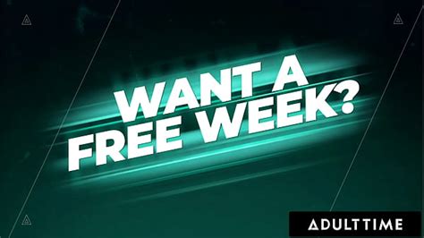 Penelope Kay Lesbian Search XVIDEOS