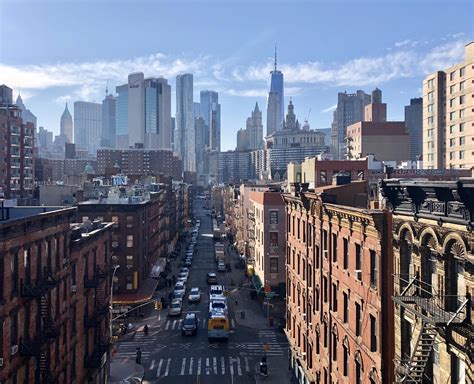 361 best Manhattan Bridge images on Pholder | City Porn, Itookapicture