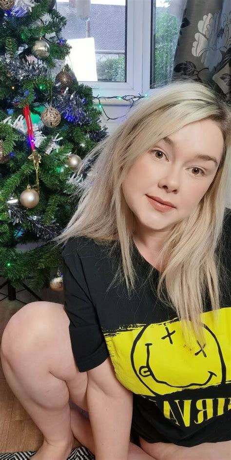 Ivy Wild Nude Porn Pictures Xxx Photos Sex Images Page Pictoa