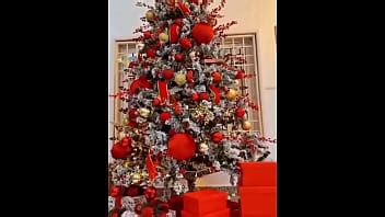 I Give My Neighbor Wife Long Day Fuck Because She Was Fully Honey Xvideos