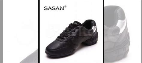 Кроссовки для танцев (джазовки) купить в Москве с доставкой | Личные ...