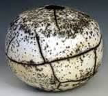 Naked Raku Firing Information