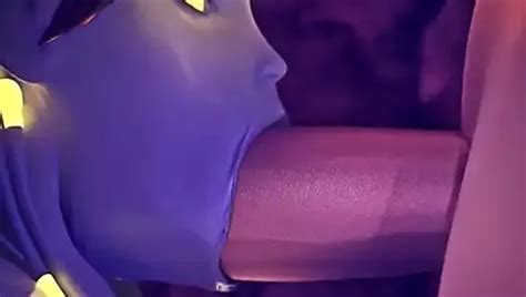 Alynisa Pounding A Busty Milf XHamster