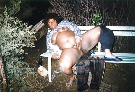 Black Pussy Heaven Porn Pictures Xxx Photos Sex Images Pictoa