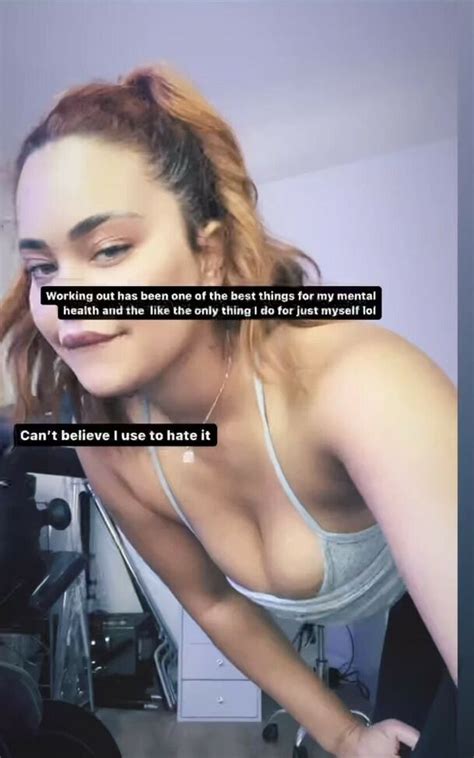 Shyla Walker Nude Porn Pictures XXX Photos Sex Images 4085089 PICTOA