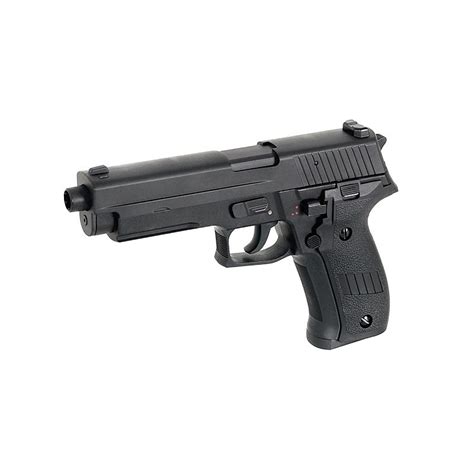 Cyma Cm Aep P Nachbau Schwarz Shop Gun Sportwaffen Lemgo Ug