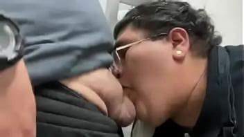 Chubby Sucking XVIDEOS