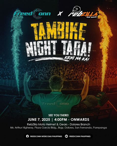 FreedConn Intercoms Philippines | Manila