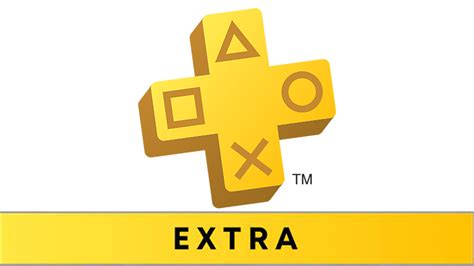 Gu As Platino De Ps Plus Extra Trofeos Psn