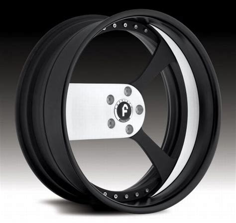 Wheel Trims 70 Pics