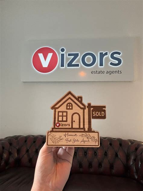 Vizors Estate Agents Ltd | Redditch