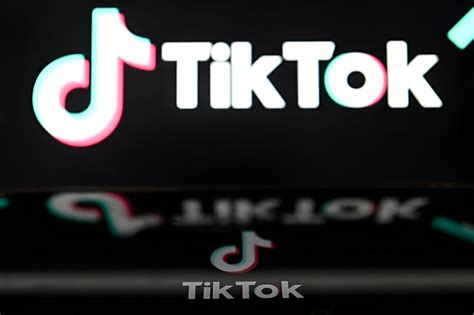 Us Judge Halts Pending Tiktok Ban In Montana