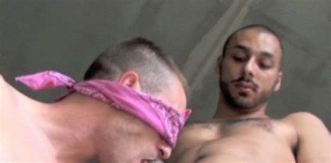 PEDRO PALIA Fuck Picwik Gay Porn Video Frenchporn