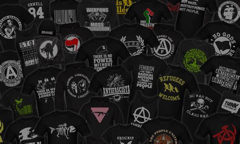 Free Pussy Riot Benefit T Shirts And New Donations No Gods No Masters