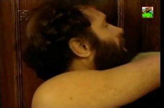 Sonia Braga Bj From Eu Te Amo Free Porn D Xhamster Xhamster