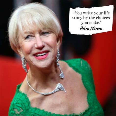 This Hottest Women Celebrity Quote Will Change Your Life! - weca43x
