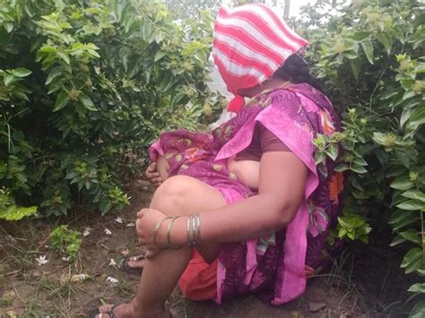 Indian Aunty Awesome Porn Video Asian Porn XHamster