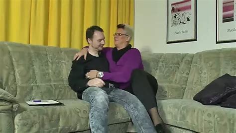 Deutsche Mollige Bbw Mutter Mit Gro En Naturbusen Macht Amateur Porno Xhamster