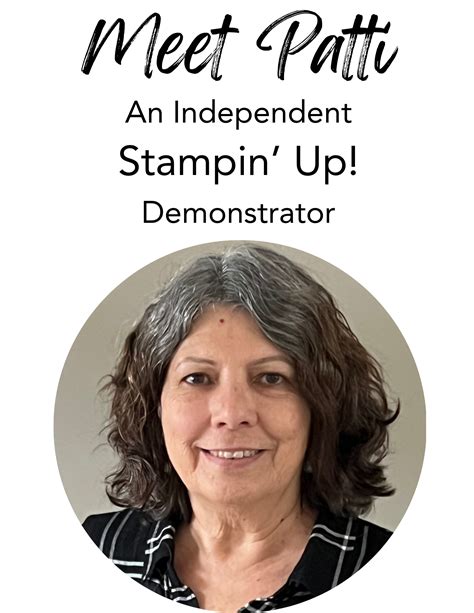 Belk gift card holders can now access exclusive seasonal discounts 9