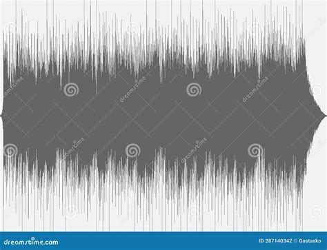 royalty  inspirational corporate ambient background