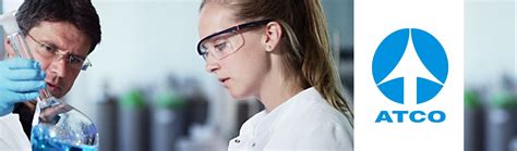 atco  products  atco  dawaai