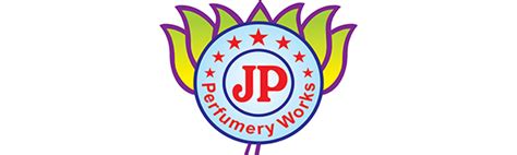 J P Perfumery Works Charcoal Tablets For Burning Dhoop Multipurpose