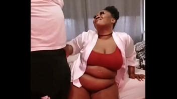 Nigarchrist Update 1382 Petal 20250611 135838 Jun 11 2025 XVIDEOS