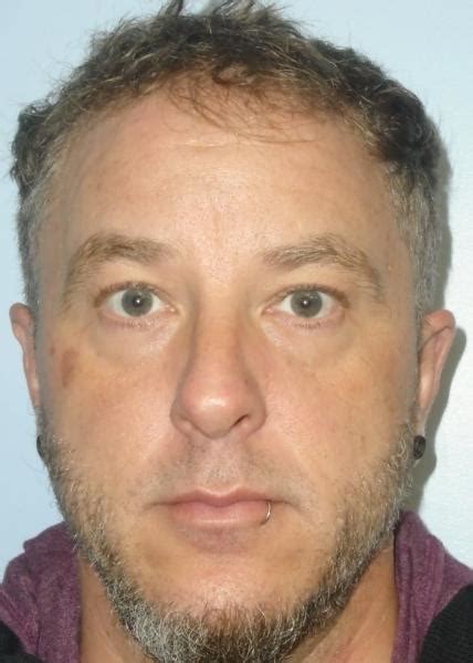 Michael Girdler Violent Or Sex Offender In Anderson IN 46013 IN2303404