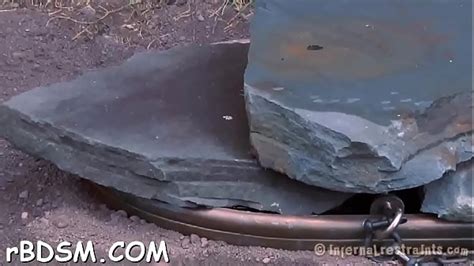 Seductive Vixen Teases With Her Luscious Tits And Drips Of Milk LetMeJerk