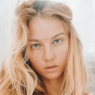 Lily Ivy LilyIvyMFC Lilygaia Lilyivyjewellery Nude OnlyFans Instagram Leaked Photo 46