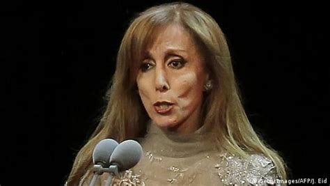 Fairuz Celebrated Lebanese Singer Turns 85 Dw 11202020