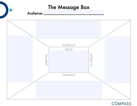 message box michigan state university