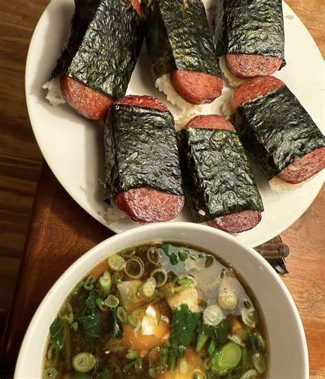 Tenants are praising the arrive albuquerque management team 22