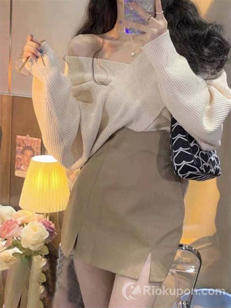 M U O Len Ki U N P Theo Trend Hot Hit Nh T Hi N Nay