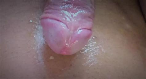 Cumshot Goes Noisy Shemale Amateur Amateur Porn Feat Pinky Love TS XHamster