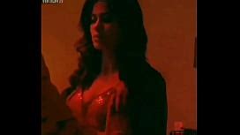 Boobs Press Free Mobile Porn XXX Sex Videos And Porno Movies IPornTV Net