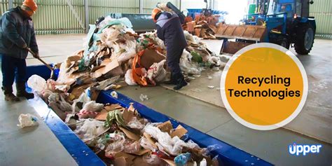 How To Start A Recycling Business In 2025 In Depth Guide