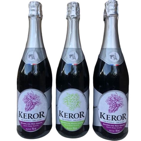 keror  alcoholic wine divine minimart kenya kenya