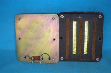 Изодинамические головки 10ги-1-4 рабочие купить | Бытовая электроника ...