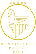 renaissance hotel logo png 10 free Cliparts | Download images on ...