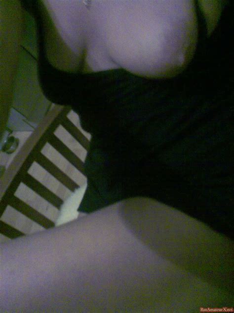 Amateur Lovers Nude Photos Porn Pic