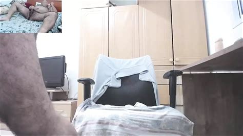 Playing On Cam With Eruptive Finale Gay Man Porn Feat Ilovetobenaked By Faphouse Xhamster